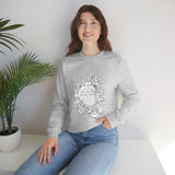 Tot Crewneck Sweatshirt