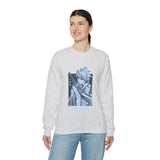 Tosh Crewneck Sweatshirt