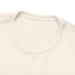 Chi and Tak T-Shirt