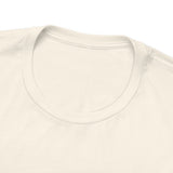 Chi and Tak T-Shirt