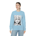 Tom Shigar Crewneck Sweatshirt