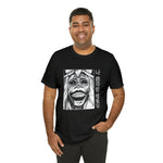 Sta o Go T-Shirt