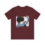 Fr T-Shirt
