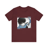 Fr T-Shirt