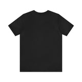 Osa Daz T-Shirt