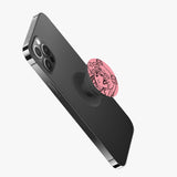 Sai Mo PopSocket