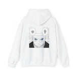 Custom Nar Hoodie 2.0