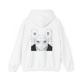 Custom Nar Hoodie 2.0