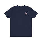 Custom Rob T-Shirt 2.0
