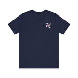 Custom Rob T-Shirt 2.0