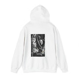 Custom Ce Hoodie