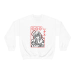 Ri Grem Crewneck Sweatshirt