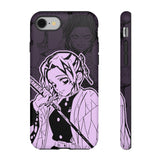 Shin Ko Phone Case