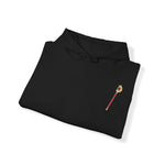 Frieren Hoodie
