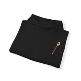 Frieren Hoodie