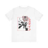 Stain T-Shirt