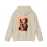 Henrie Hoodie