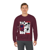 Sho Bar Crewneck Sweatshirt