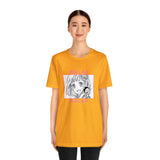 Shi Moriy T-Shirt