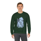 Tosh Crewneck Sweatshirt