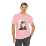 Custom Obi T-Shirt 2.0
