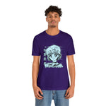 Sai Merc T-Shirt