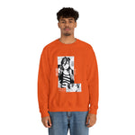 Miya Crewneck Sweatshirt
