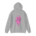 Kumo Hoodie