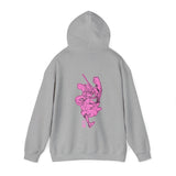 Kumo Hoodie