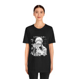 La T-Shirt