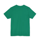 Sho Nishim T-Shirt