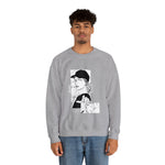 Akih Ka Crewneck Sweatshirt