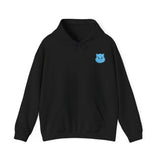 Inos Hashi Hoodie