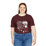 Custom Mik T-Shirt