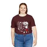 Custom Mik T-Shirt