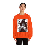 Yoru Crewneck Sweatshirt