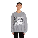 Mak Crewneck Sweatshirt