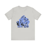 Oku Niji T-Shirt