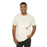 Custom Mik T-Shirt