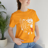 Custom Mik T-Shirt