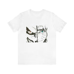 Nar and Kur T-Shirt