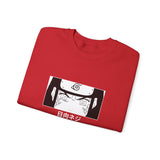 Ne Hyu Crewneck Sweatshirt