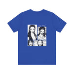 Custom Rob T-Shirt 2.0