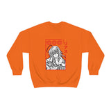 Ri Grem Crewneck Sweatshirt