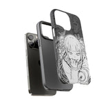 To iPhone 14 Pro Max Phone Case