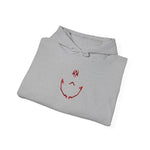 Custom Suk Hoodie 3.0