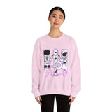 Fri Crewneck Sweatshirt