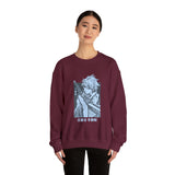 Tosh Crewneck Sweatshirt