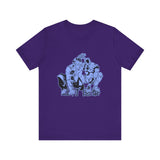 Oku Niji T-Shirt