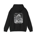 Ym Fri Hoodie